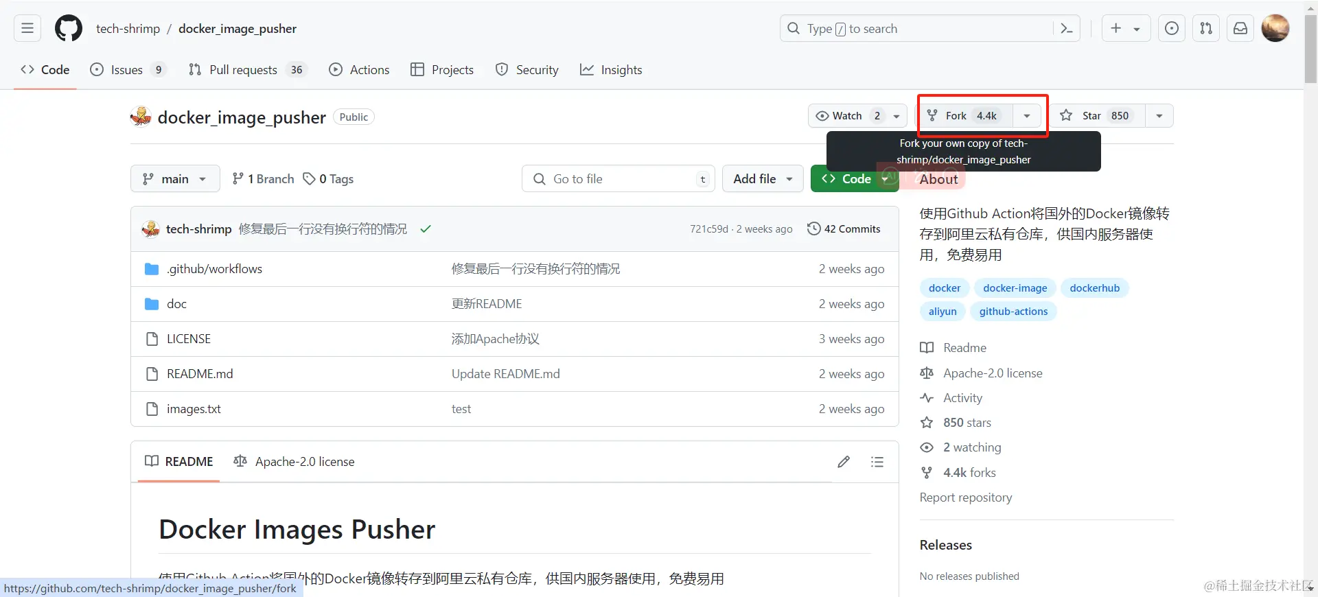 Pasted image 20240629184028.png