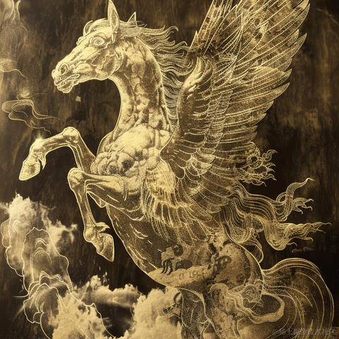 chuck于2024-04-20 19:51发布的图片