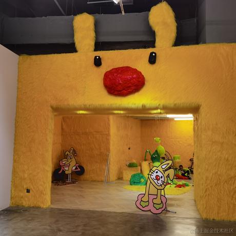 用户7062650219398于2023-08-03 16:35发布的图片