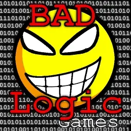 badlogic.png