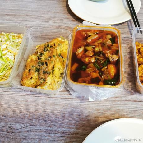 Ozymandias于2022-11-29 00:02发布的图片