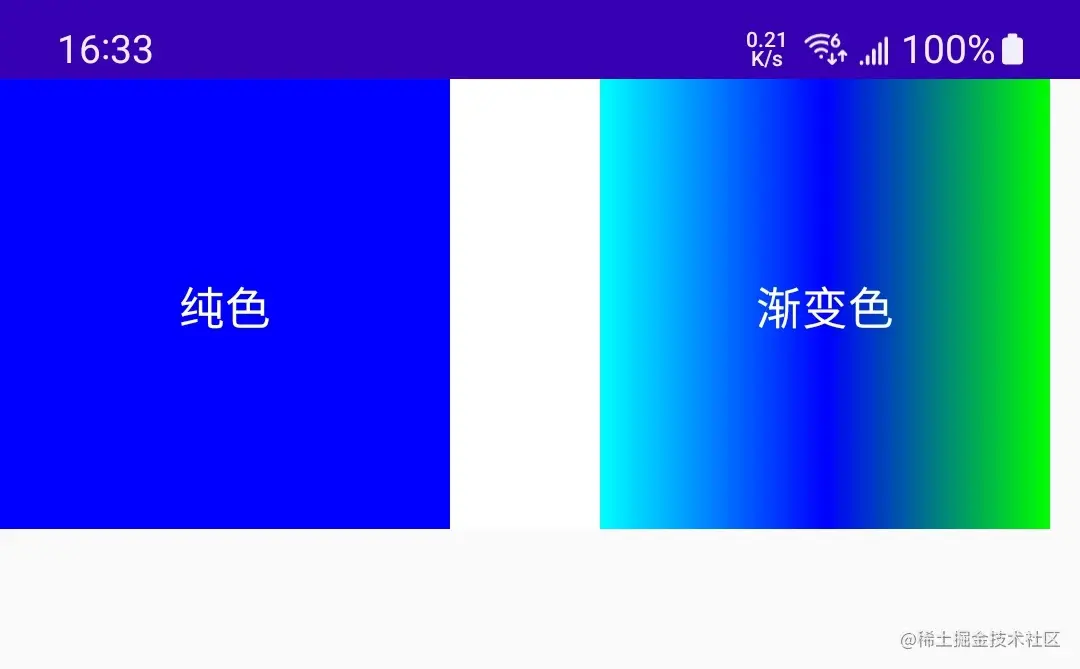 lADPJwY7Yc_nrbzNCWDNBDg_1080_2400.jpg