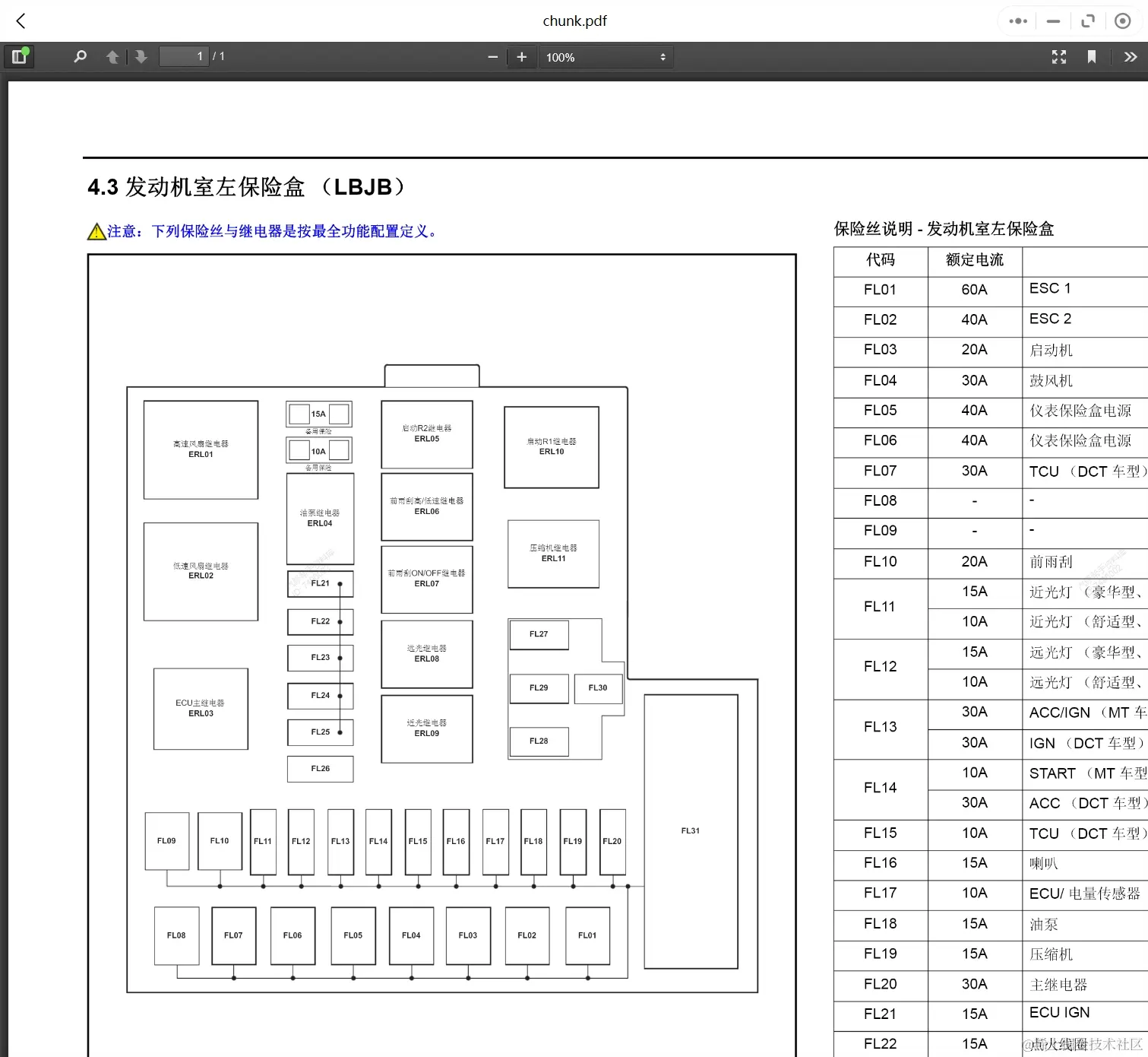 微信截图_20231228162527.png