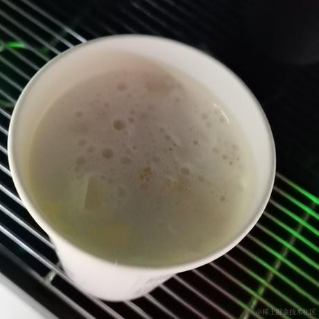 青烟小生于2022-11-04 09:07发布的图片