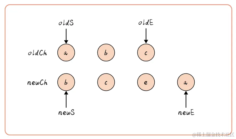 截屏2023-10-20 13.17.48.png