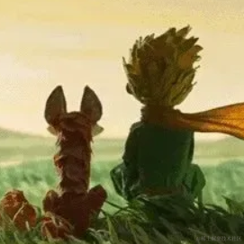 2hao于2023-04-04 08:56发布的图片