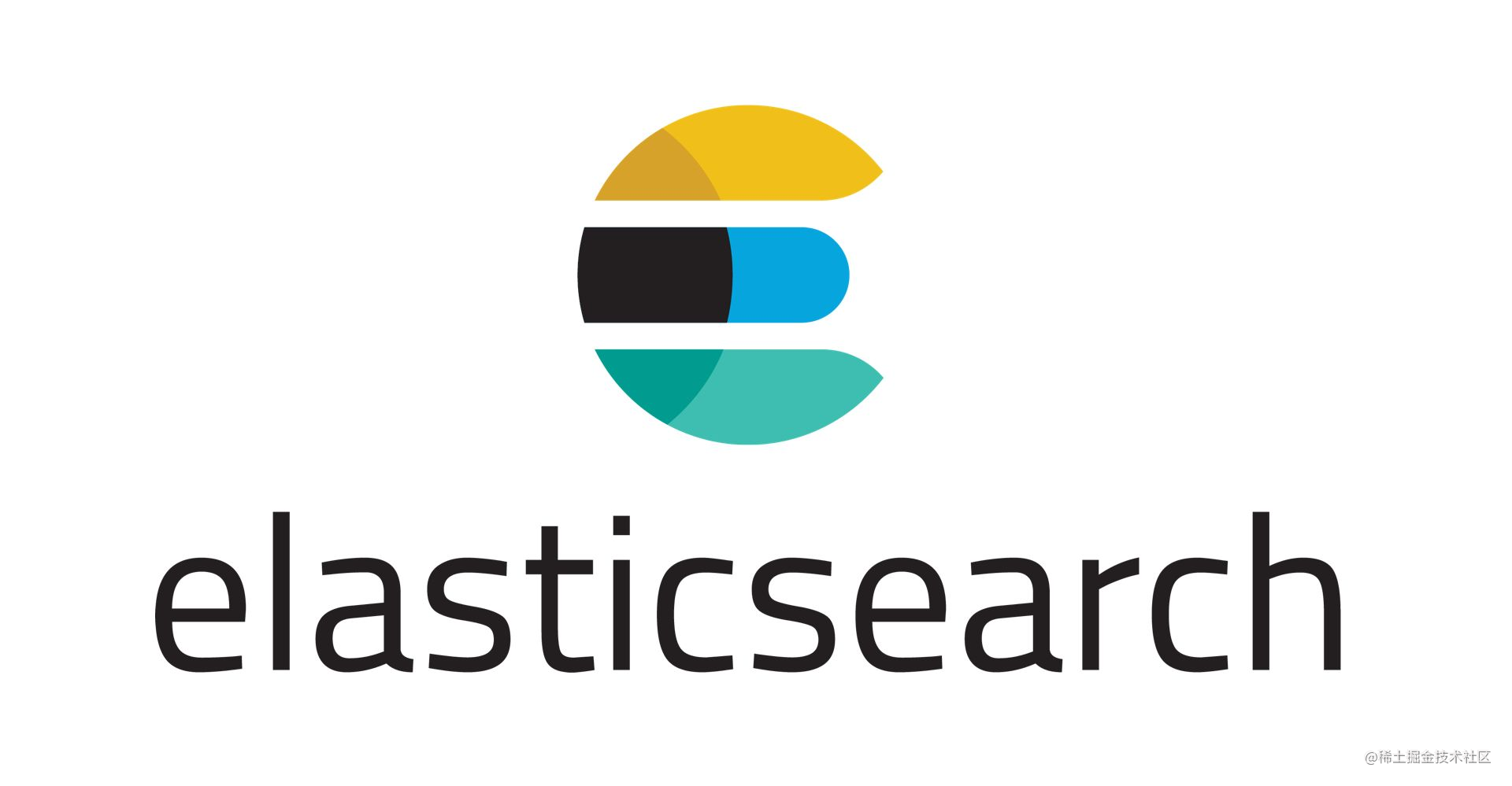 深入理解ElasticSearch