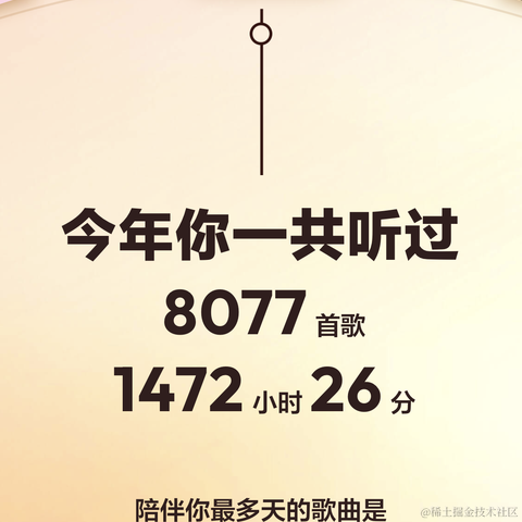 回忆哆啦没有A梦于2022-12-29 17:03发布的图片