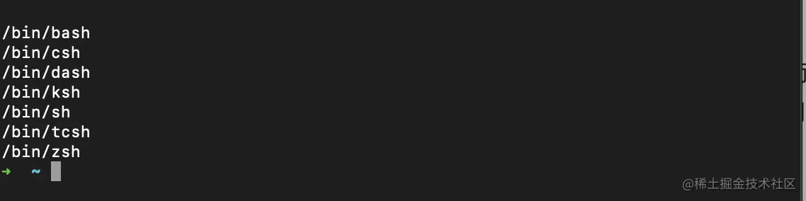 截屏2021-12-27 上午8.12.20.png