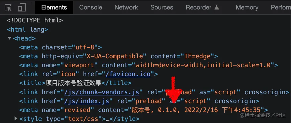 截屏2022-02-16 下午5.11.12.png