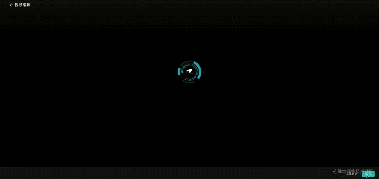 20230520-102944.gif