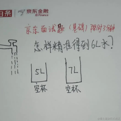 麒麟改bug于2021-05-24 15:45发布的图片