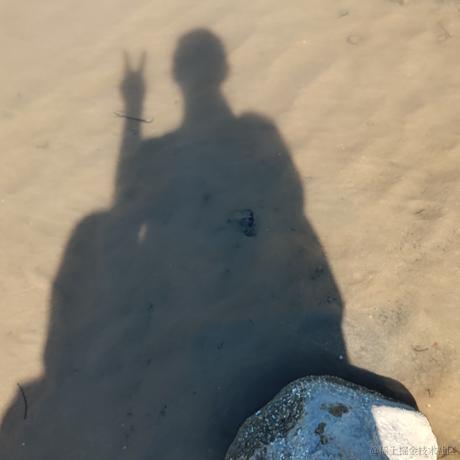 w减速了再走于2022-11-26 09:36发布的图片