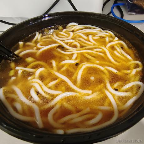 或水于2022-12-08 09:29发布的图片