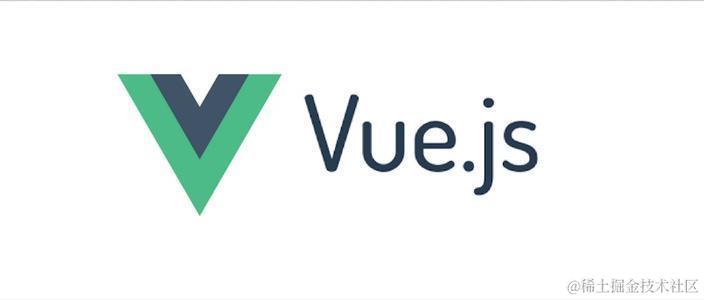 Vue系列