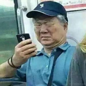 成为送礼物的人于2020-08-05 19:13发布的图片