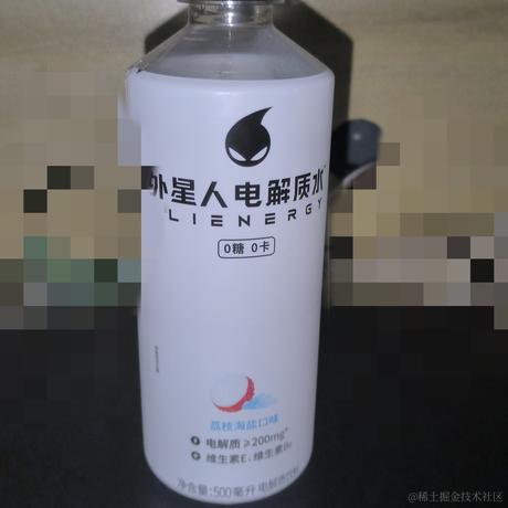 AvA给我嘉晚饭于2023-06-29 20:43发布的图片