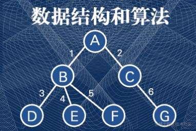 算法与数据结构