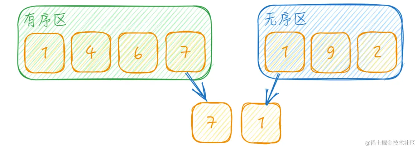 image-20240408064654546.png
