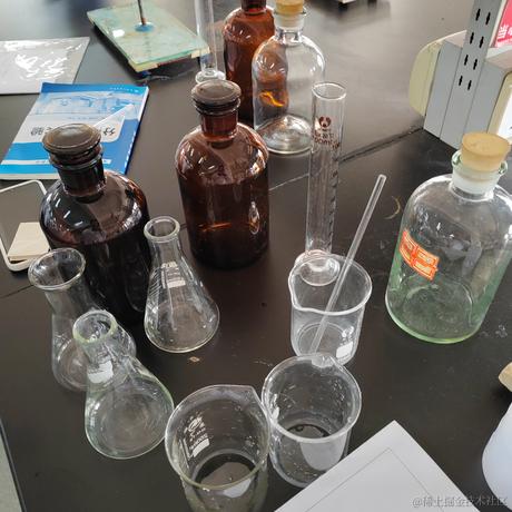 你是落在我世界里的一束光于2022-11-13 08:32发布的图片