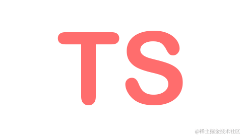 TS