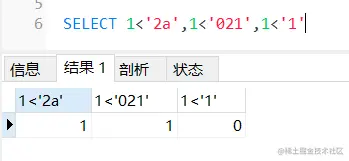 1662474027144.png