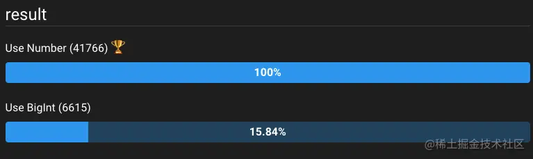 compare.png