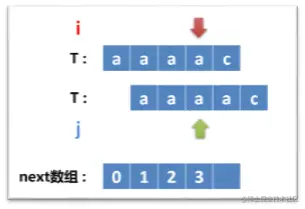image-20210322105526080.png