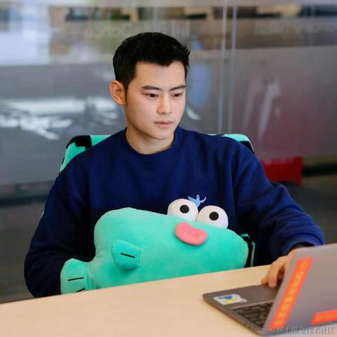 法医于2022-04-23 12:51发布的图片