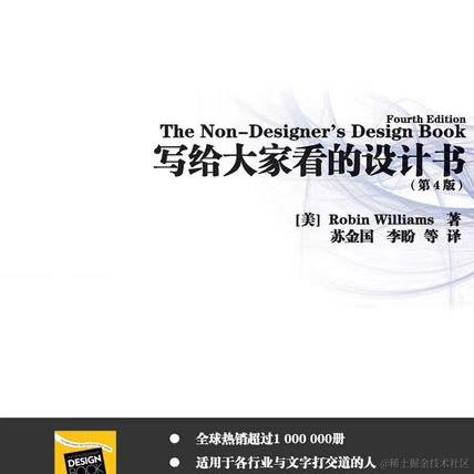 宁在春于2022-12-30 16:23发布的图片