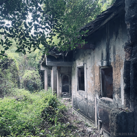 小zero于2023-01-26 22:41发布的图片