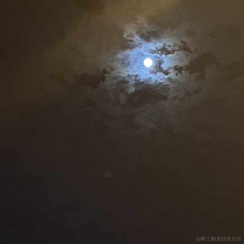 braveMan于2022-09-11 10:59发布的图片