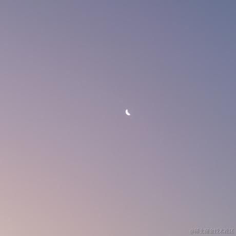 瞎眼盲僧救死扶伤于2023-01-18 09:33发布的图片