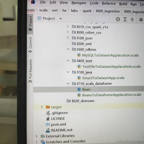 淦出一番成就于2022-09-19 17:35发布的图片