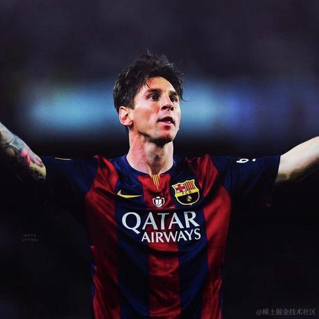 琳Tom于2022-12-01 19:06发布的图片