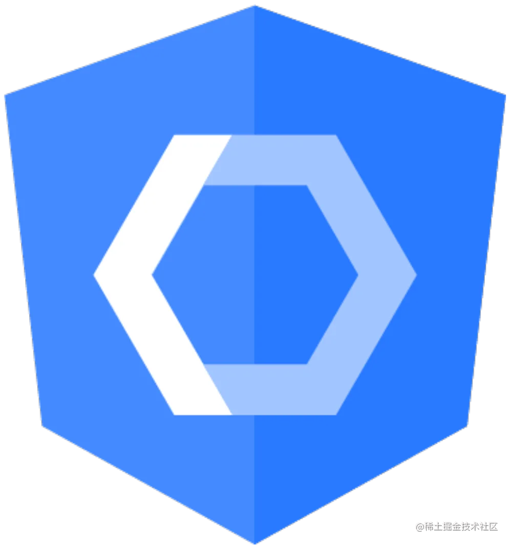 [翻译]Angular +  Components：一个完整的指南 掘金