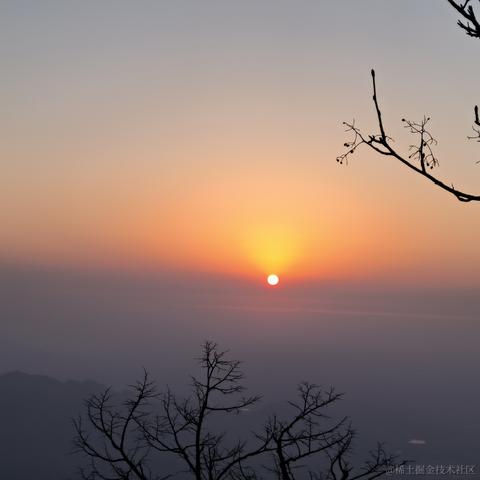 AvA给我嘉晚饭于2023-07-02 17:53发布的图片