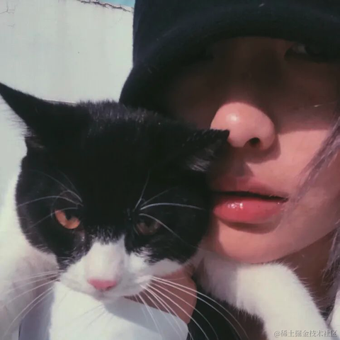 已注销于2021-06-04 09:06发布的图片