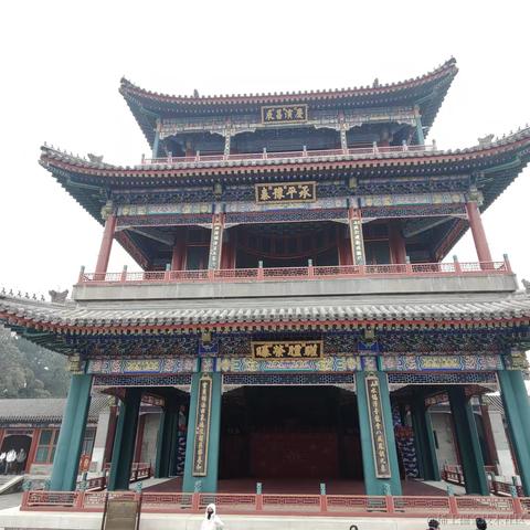 liudx于2023-03-13 16:28发布的图片