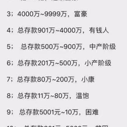 Solitude于2020-09-21 12:17发布的图片