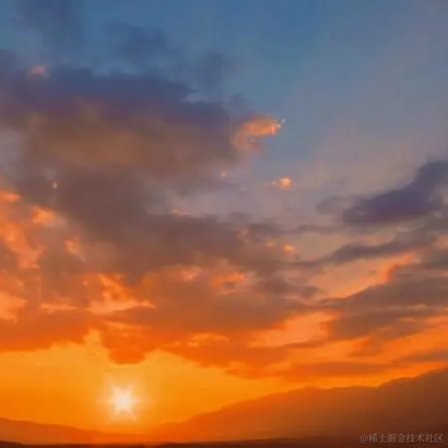 纸鸢纸年于2022-12-04 17:09发布的图片