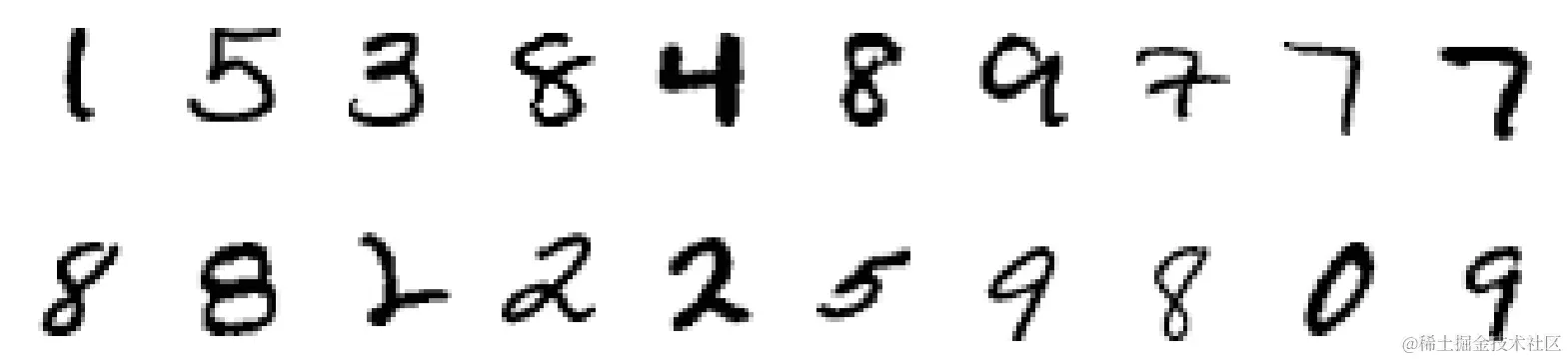 p1_mnist_9_0.png