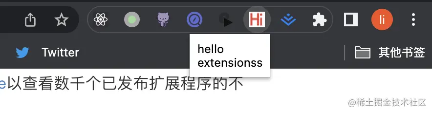 截屏2022-09-28 16.41.50.png