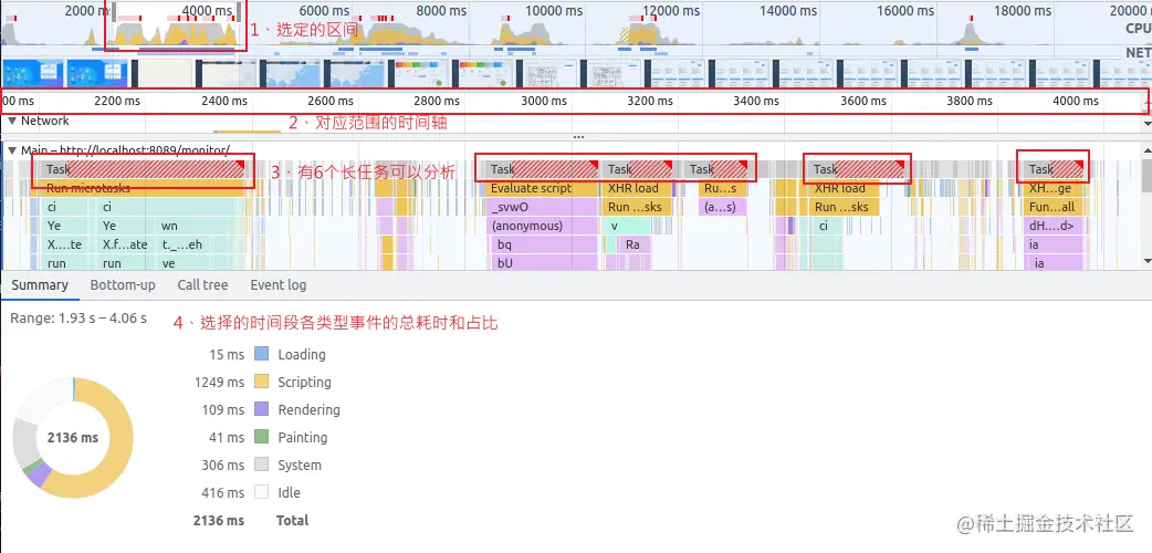 2选定指定时间分区.png