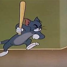 前端老实人于2021-10-27 13:56发布的图片