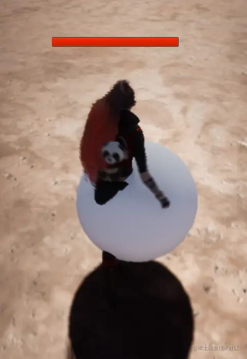 16.png