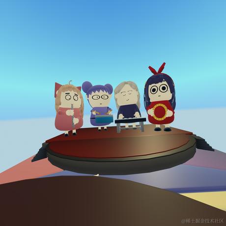 啊粟于2022-11-12 19:45发布的图片