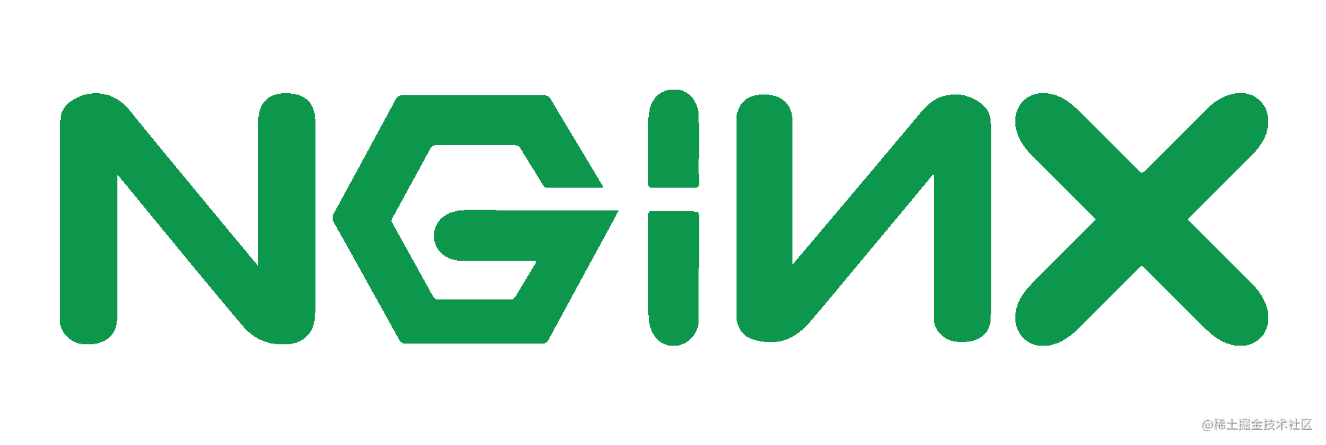 Nginx 学习笔记