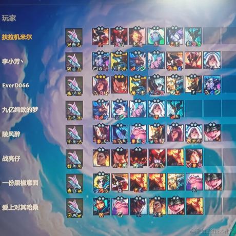 demon3z于2022-11-27 18:40发布的图片