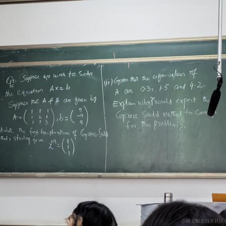 乃王木木睡醒了于2022-12-05 22:01发布的图片